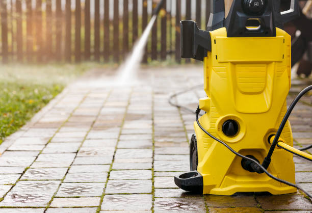 Best Rust and Stain Removal in Oak Park, IL